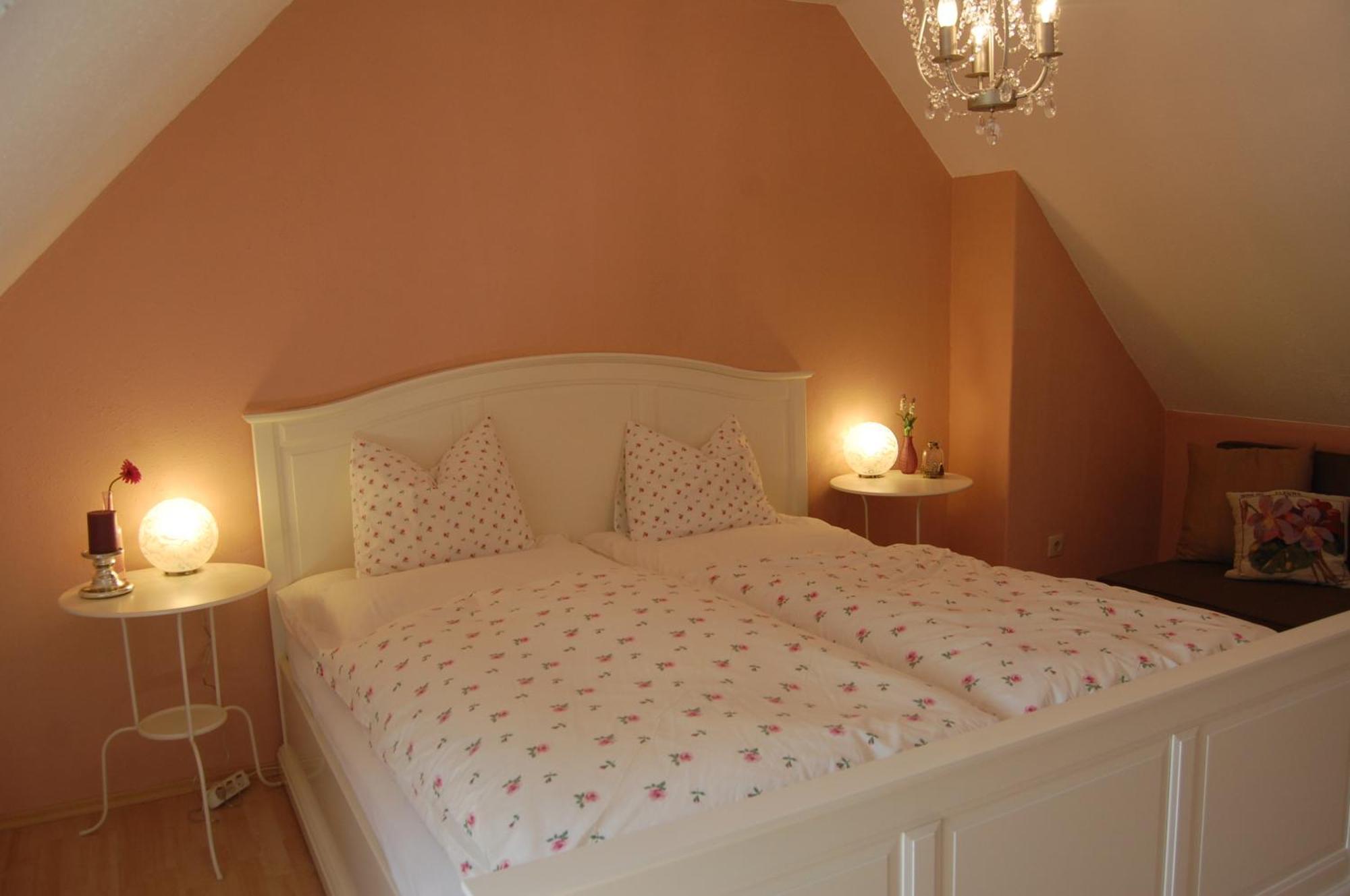 Bed and Breakfast Hofgassl Zentgraf à Mörbisch am See Extérieur photo