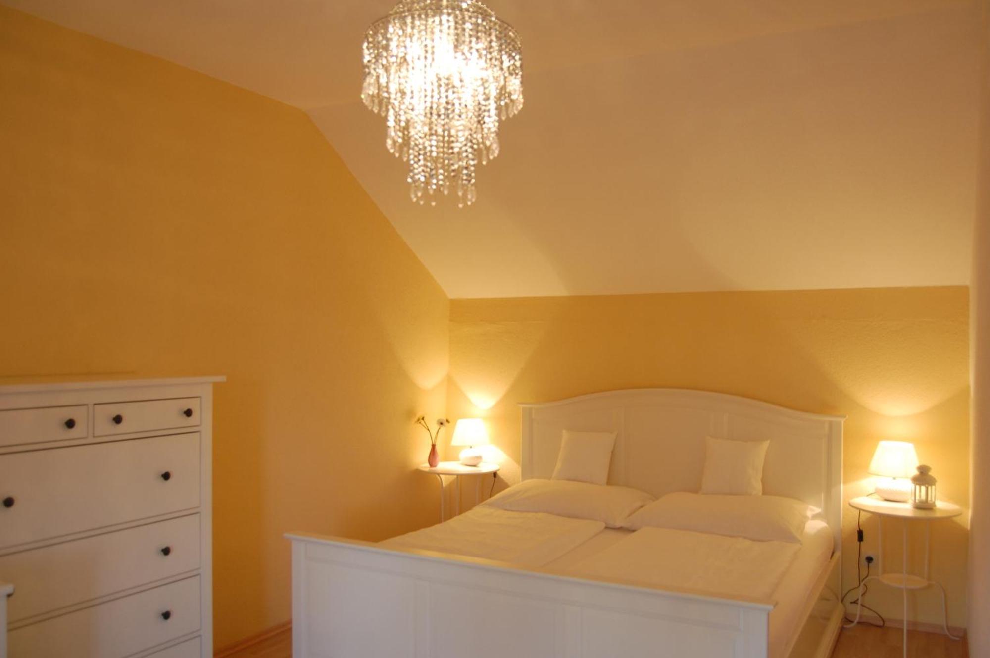 Bed and Breakfast Hofgassl Zentgraf à Mörbisch am See Extérieur photo