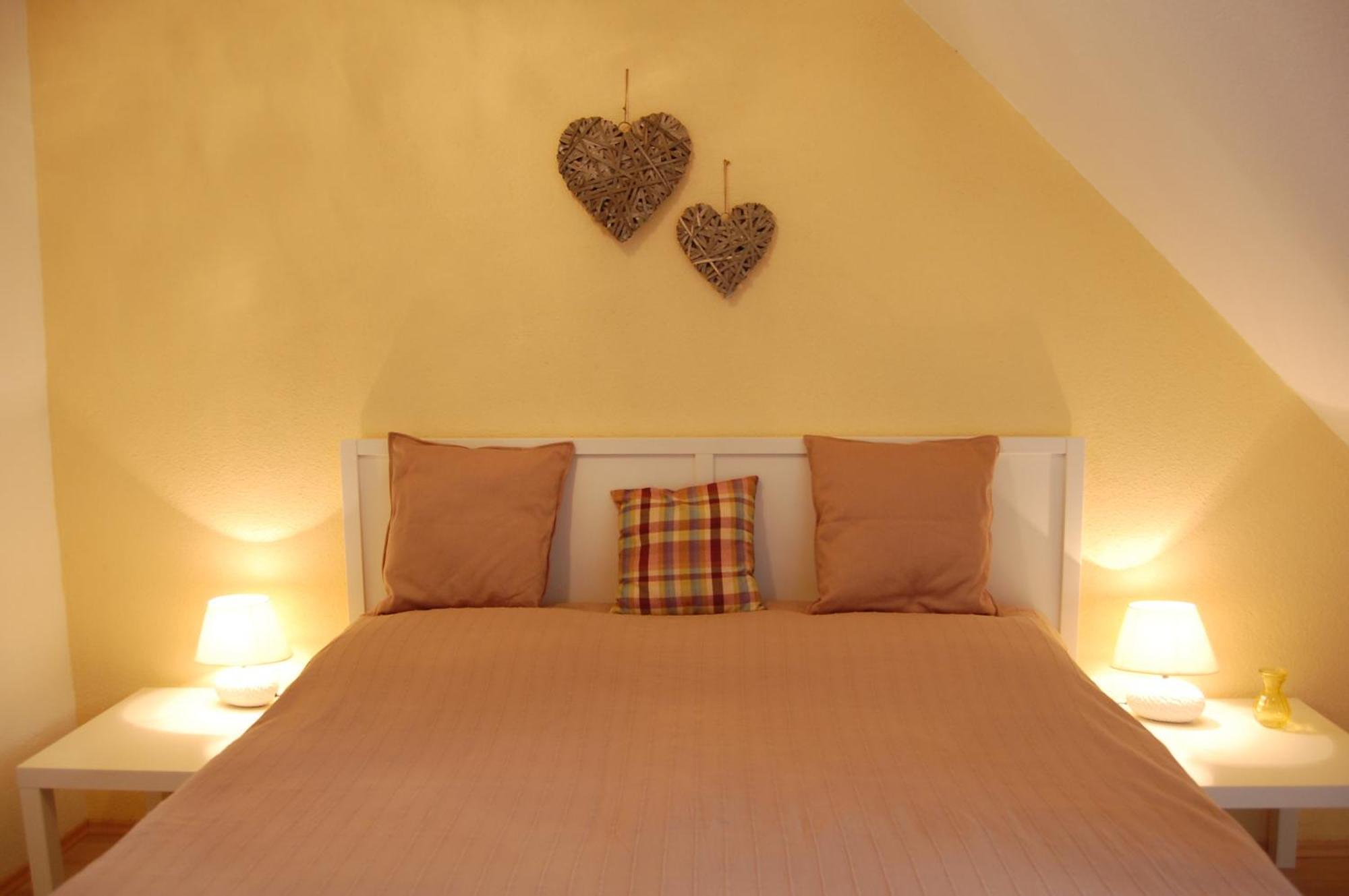 Bed and Breakfast Hofgassl Zentgraf à Mörbisch am See Extérieur photo